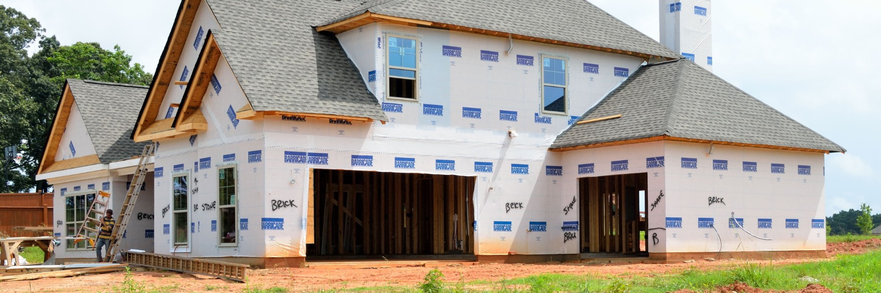 Construction Services in Seattle, WA