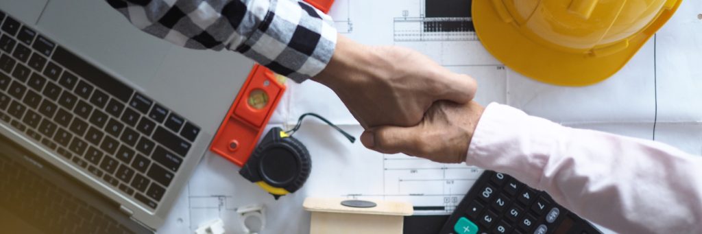 Construction Services in Seattle, WA