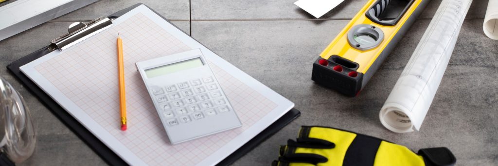 Construction Services in Seattle, WA
