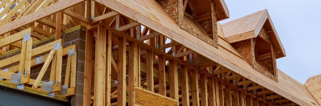 Construction Services in Seattle, WA