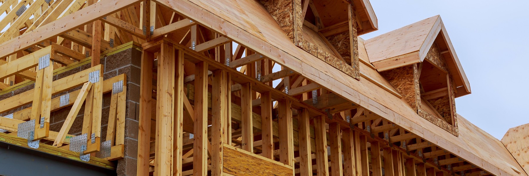 Construction Services in Seattle, WA