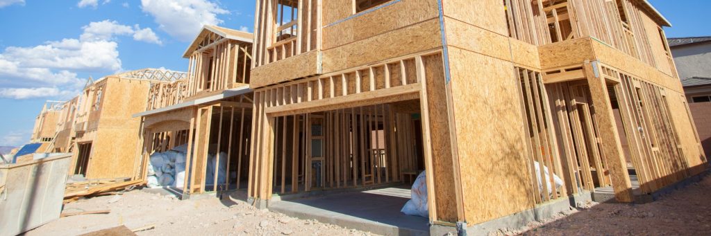 Construction Services in Seattle, WA