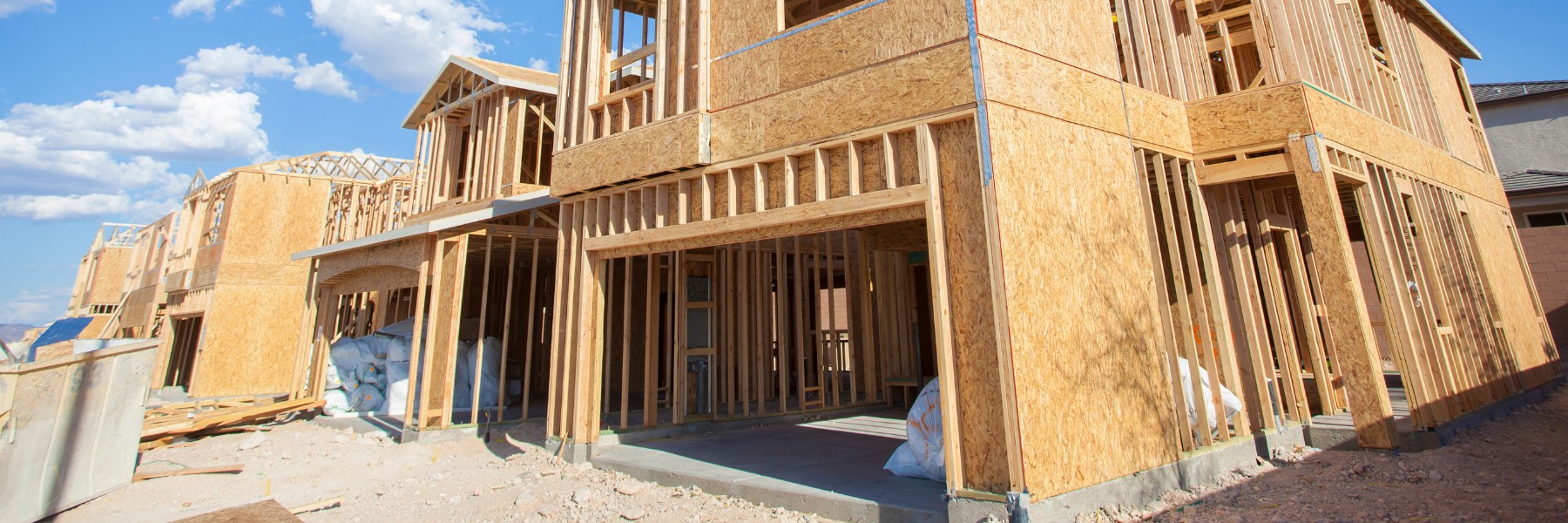 Construction Services in Seattle, WA
