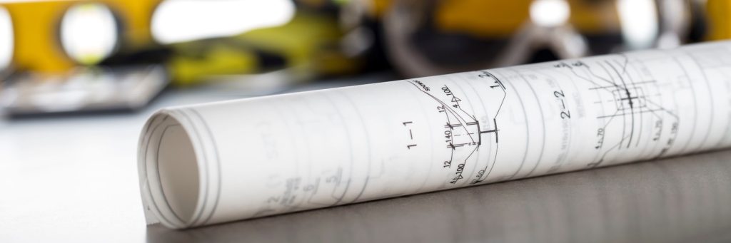 Construction Services in Seattle, WA