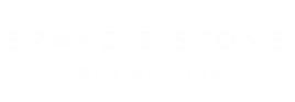 Bravo & Stone Construction LL